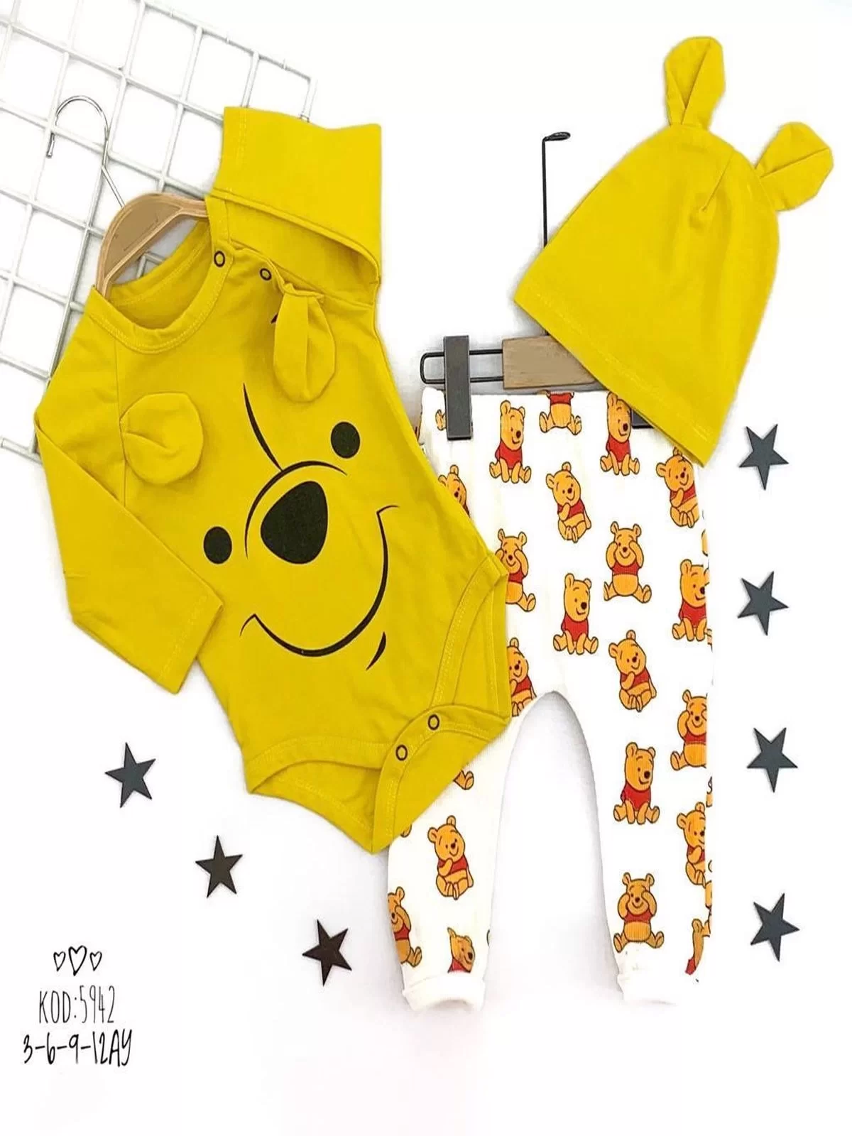 product img