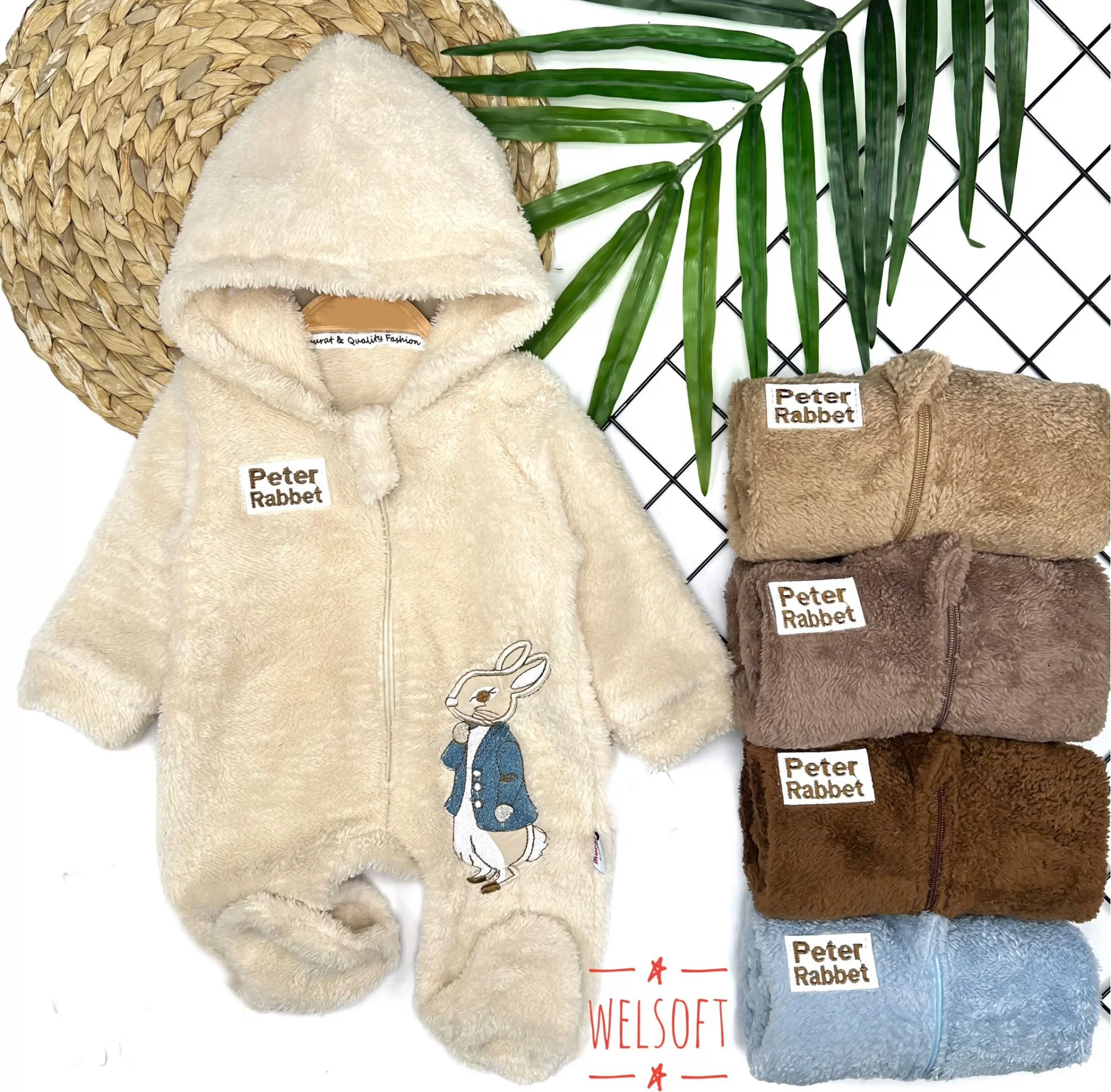 product img