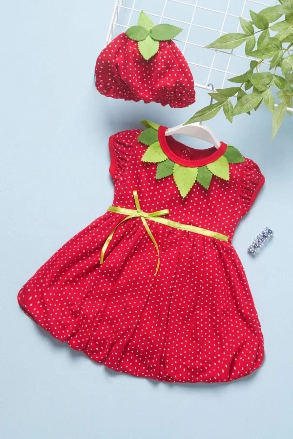 product img