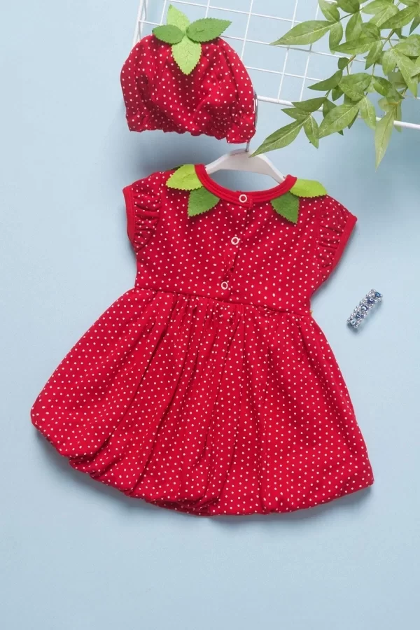 product img