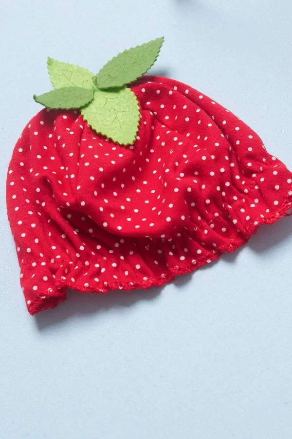 product img