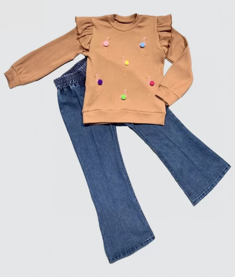 product img
