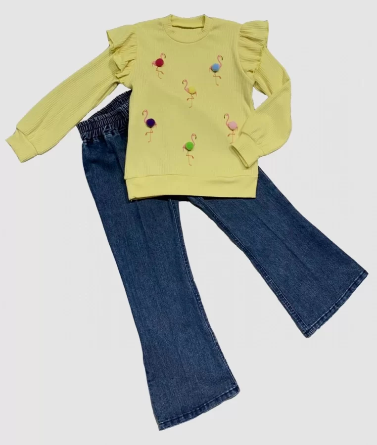 product img