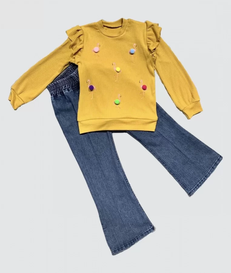 product img