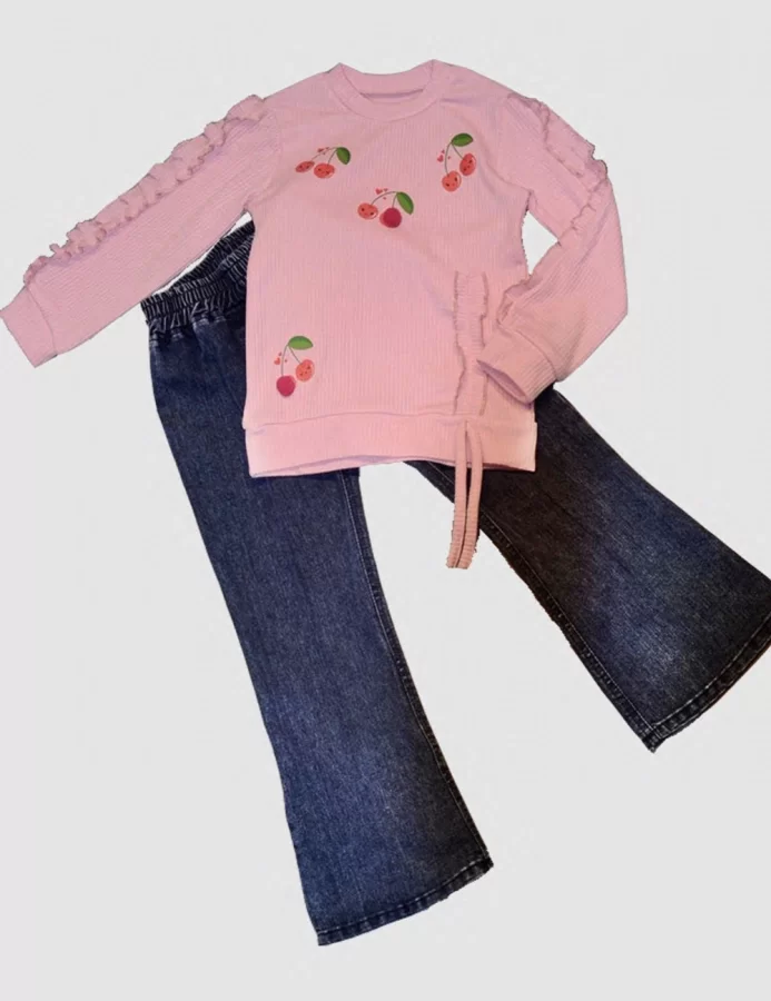 product img