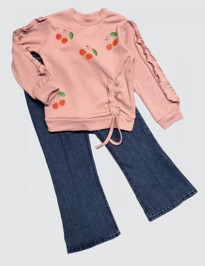 product img