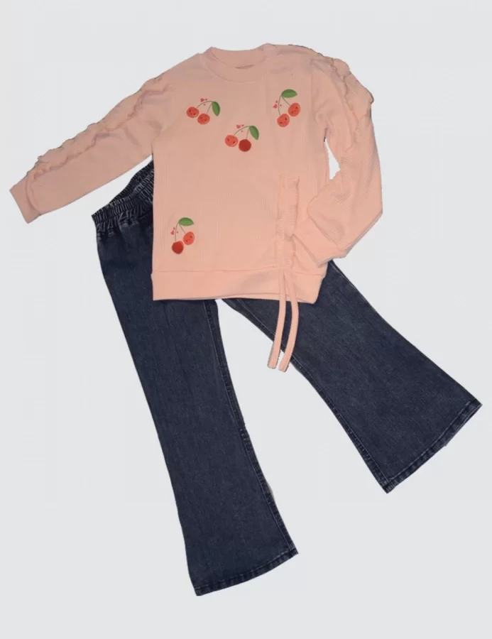 product img