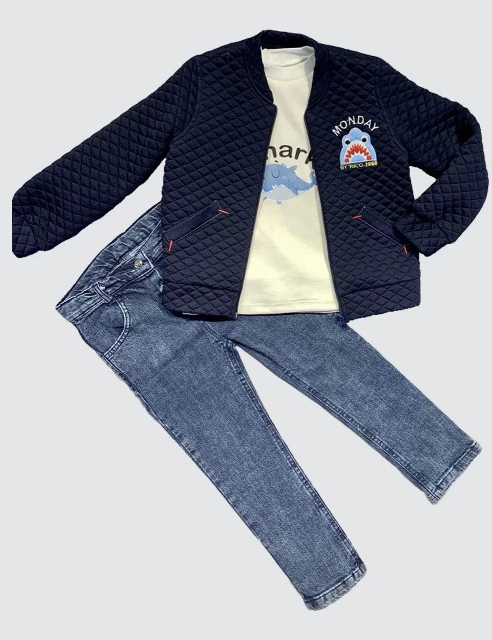 product img