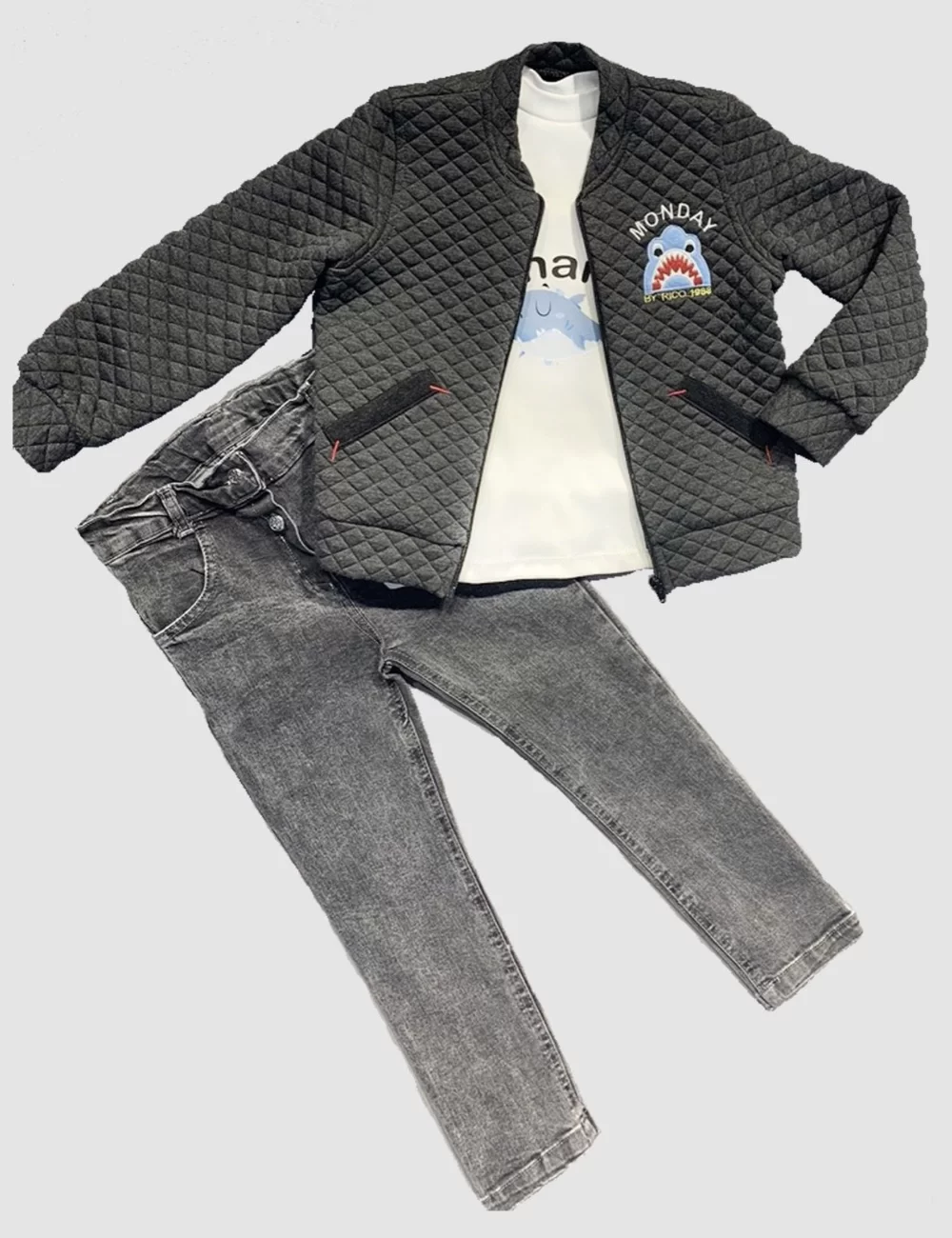 product img