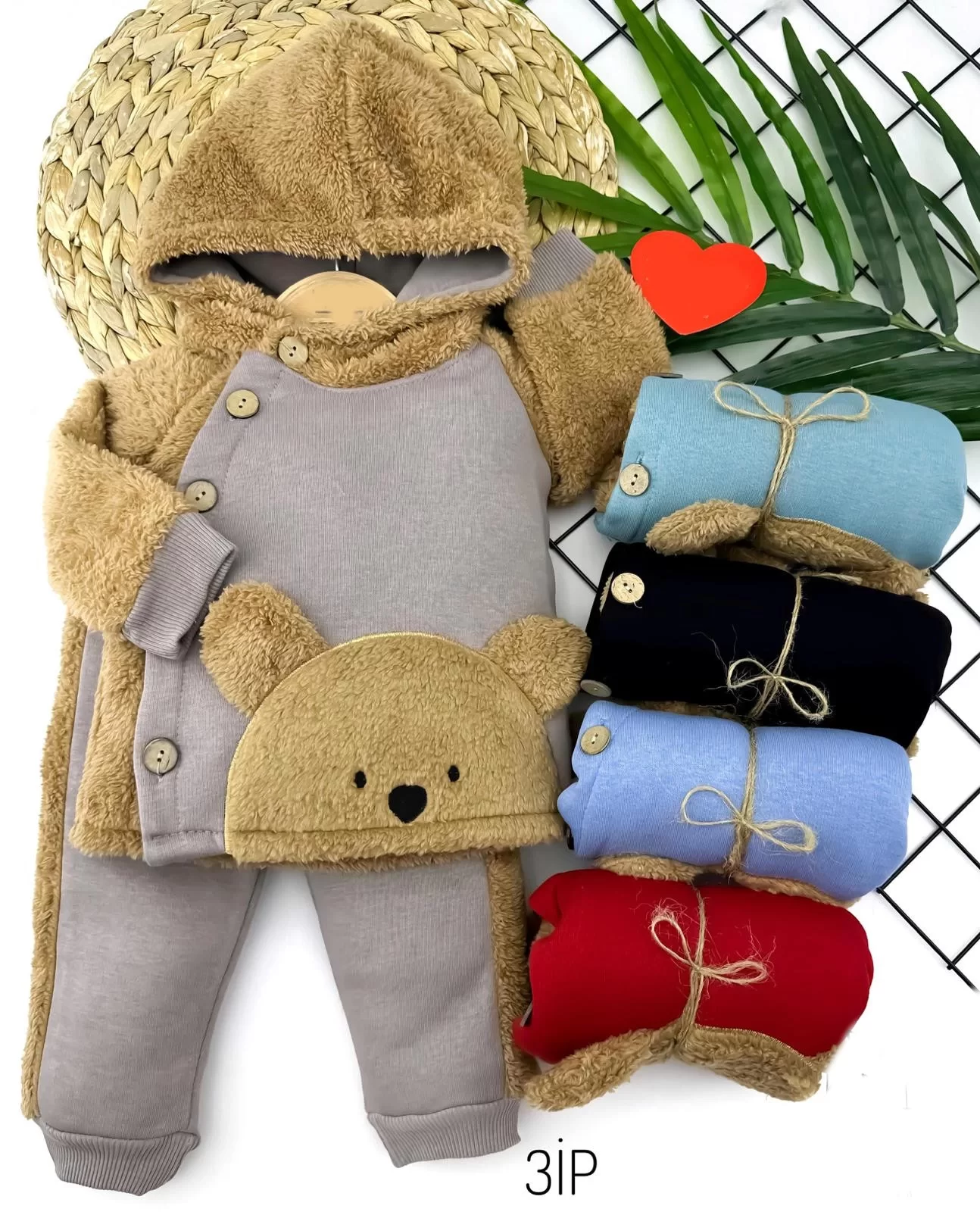 product img