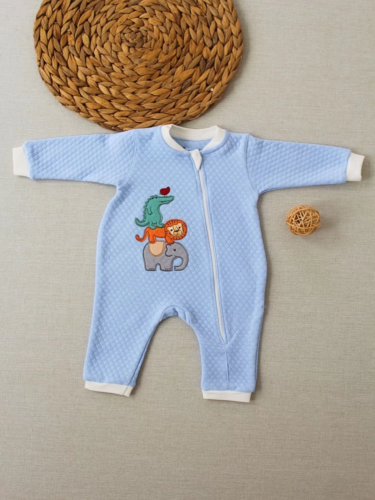 product img