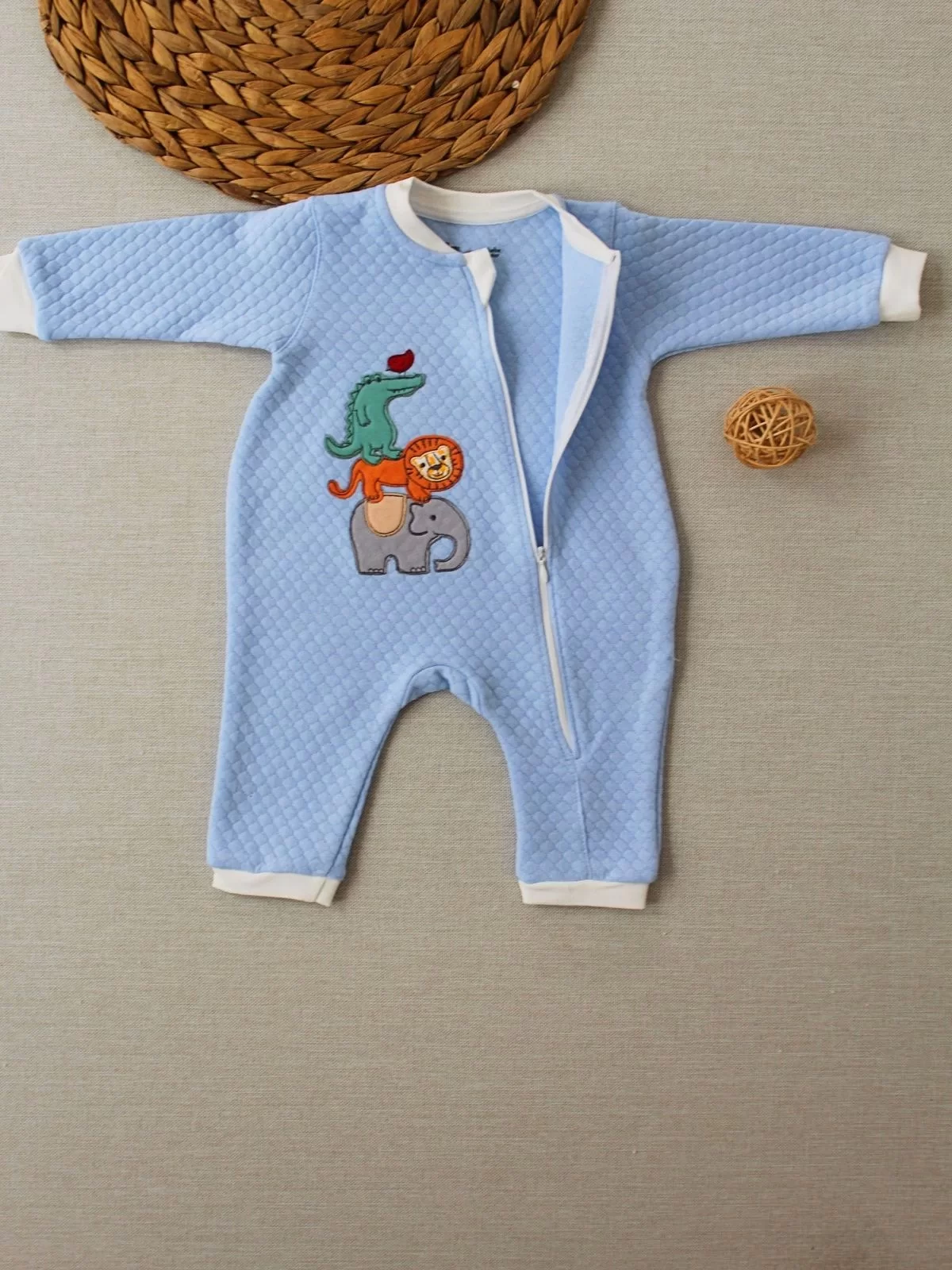 product img