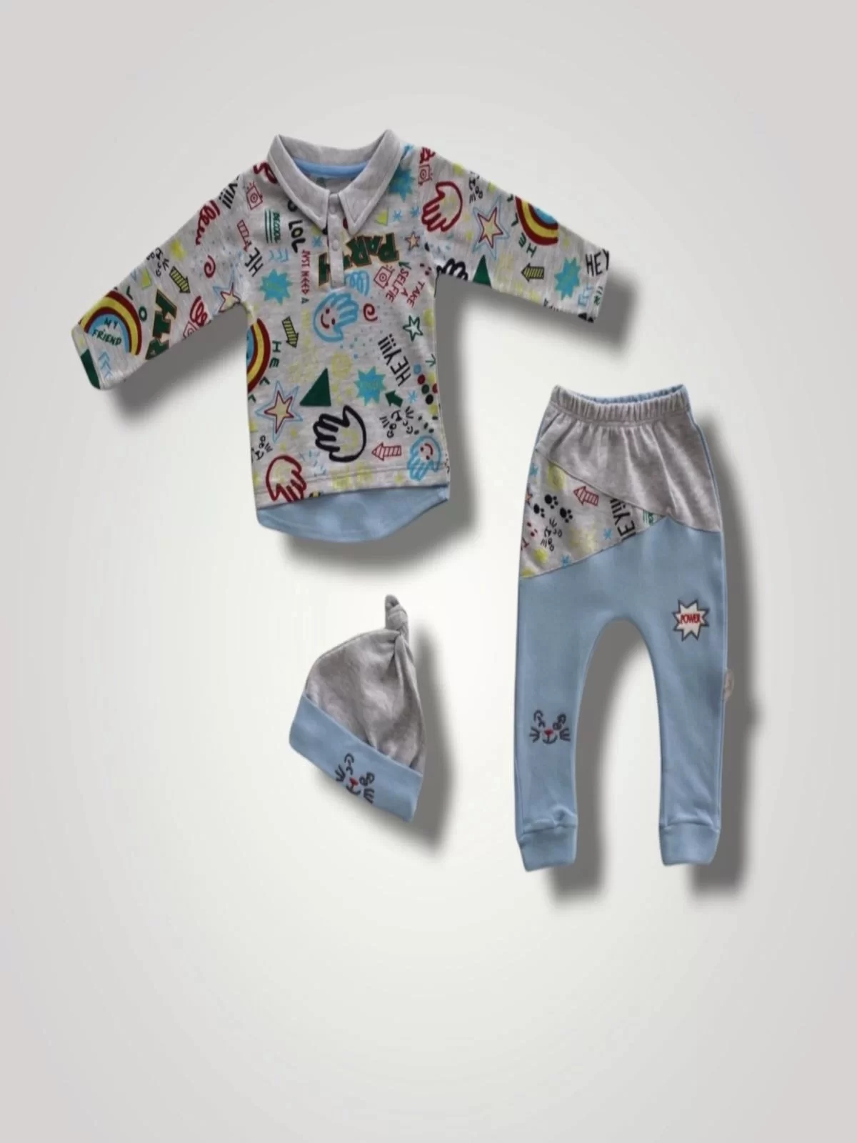 product img