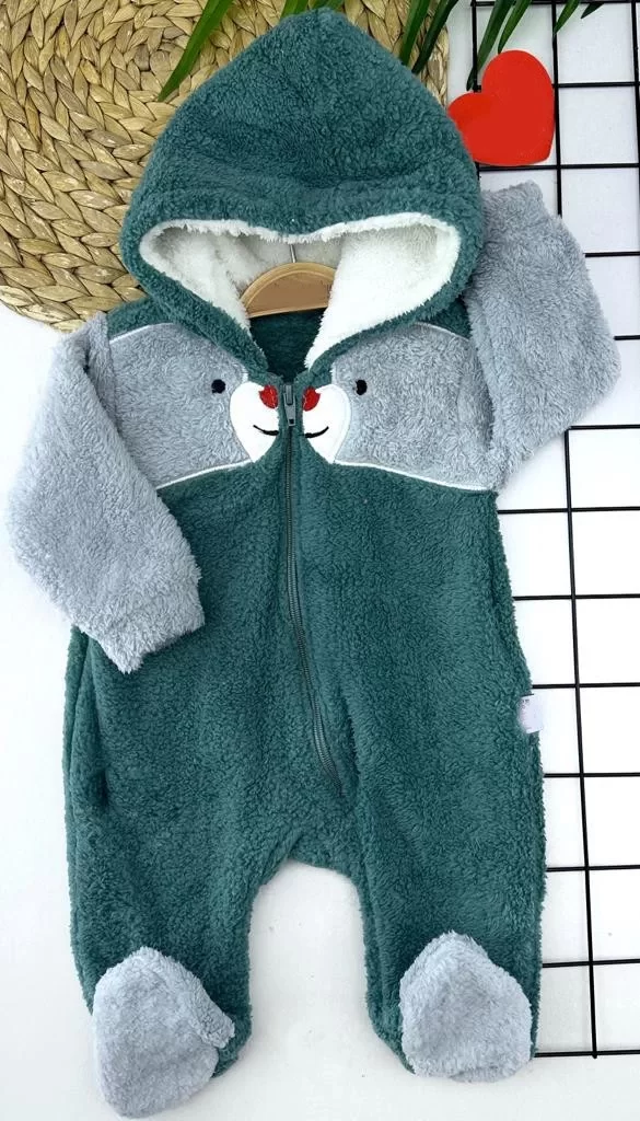product img