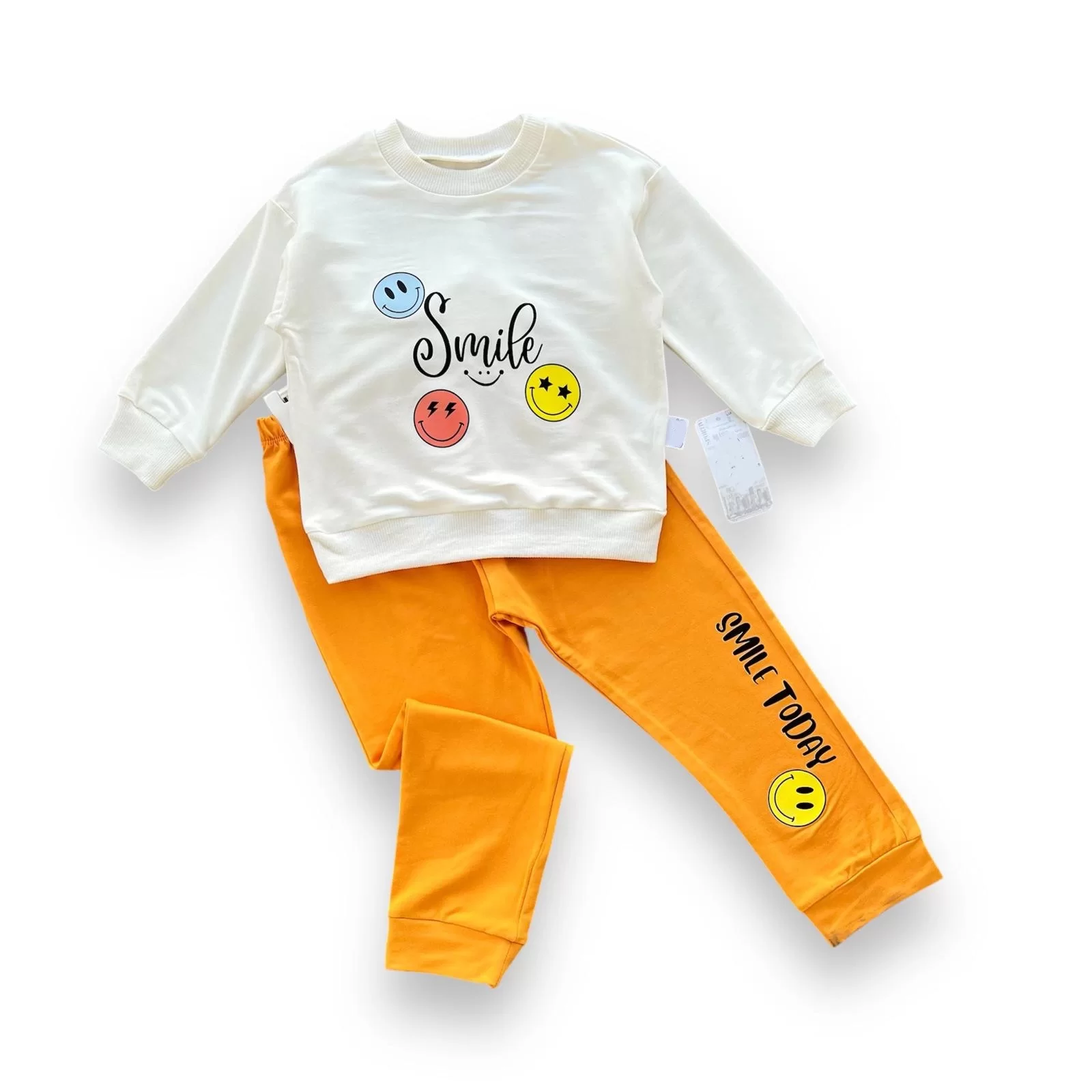 product img
