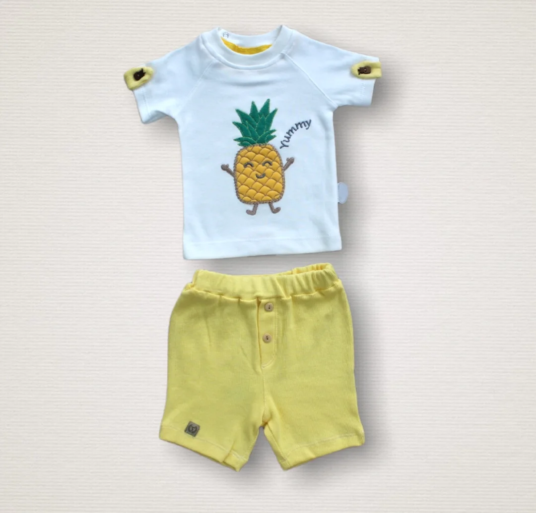 product img