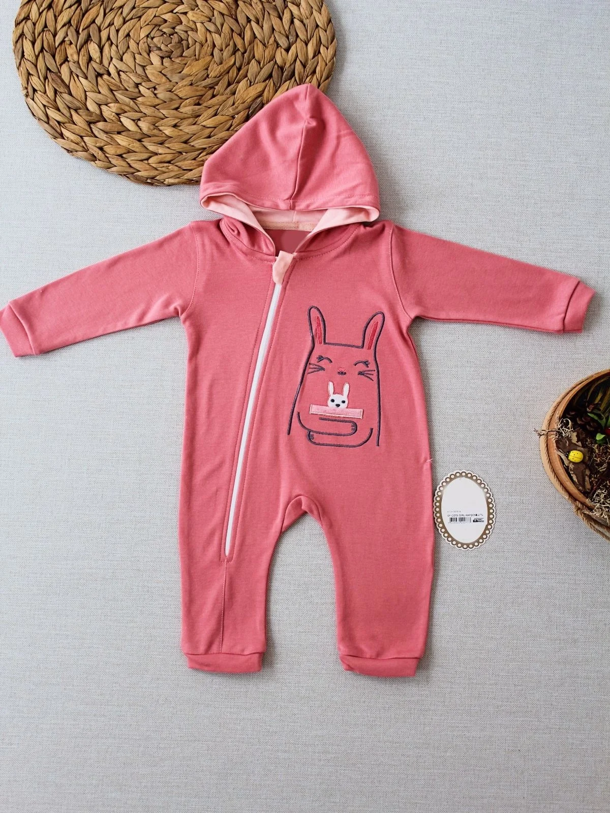 product img