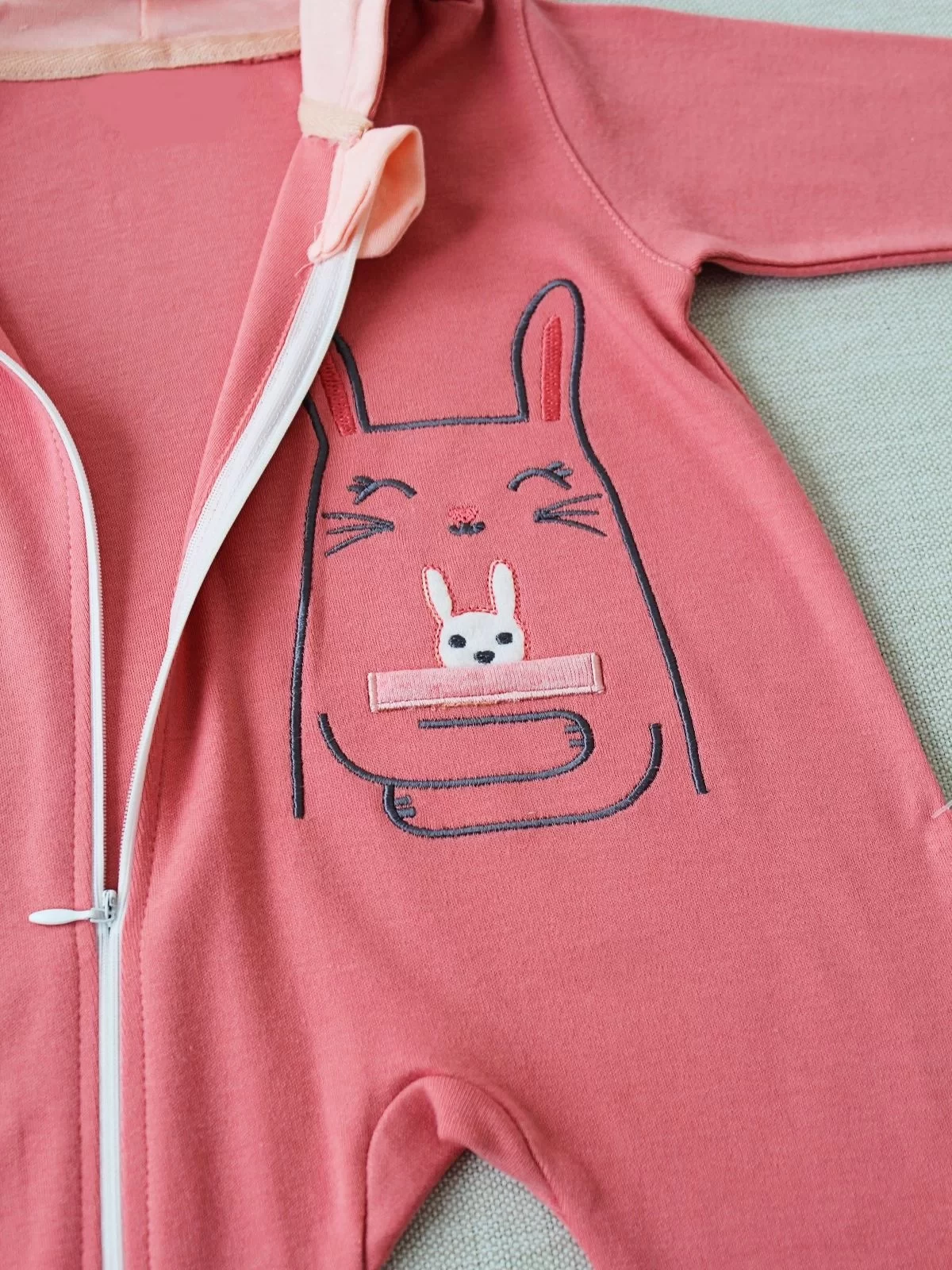 product img
