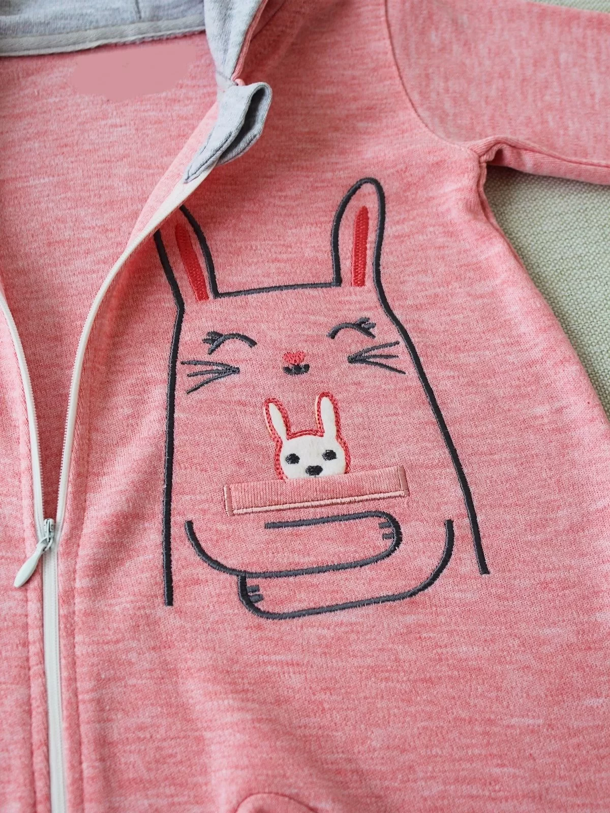 product img