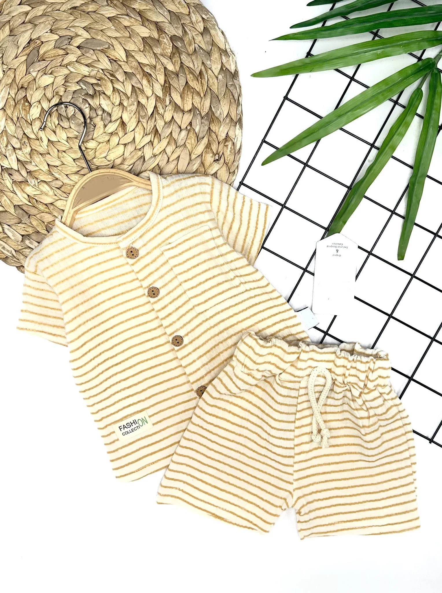 product img