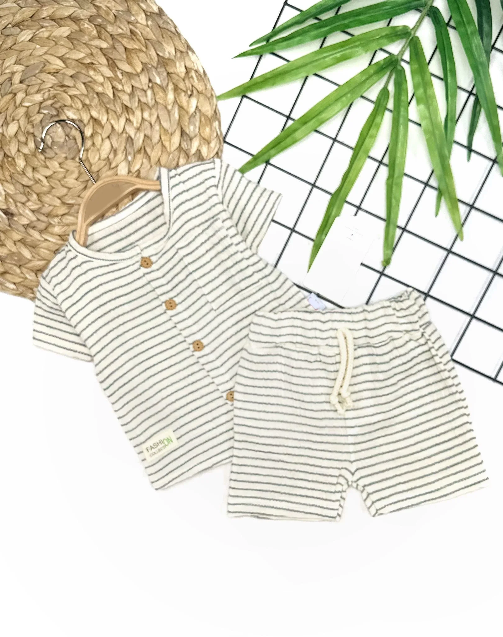 product img