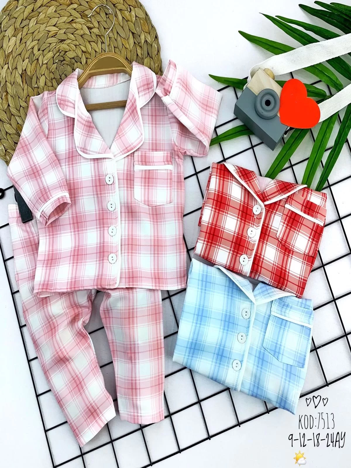 product img