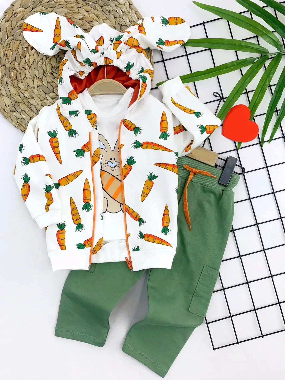 product img