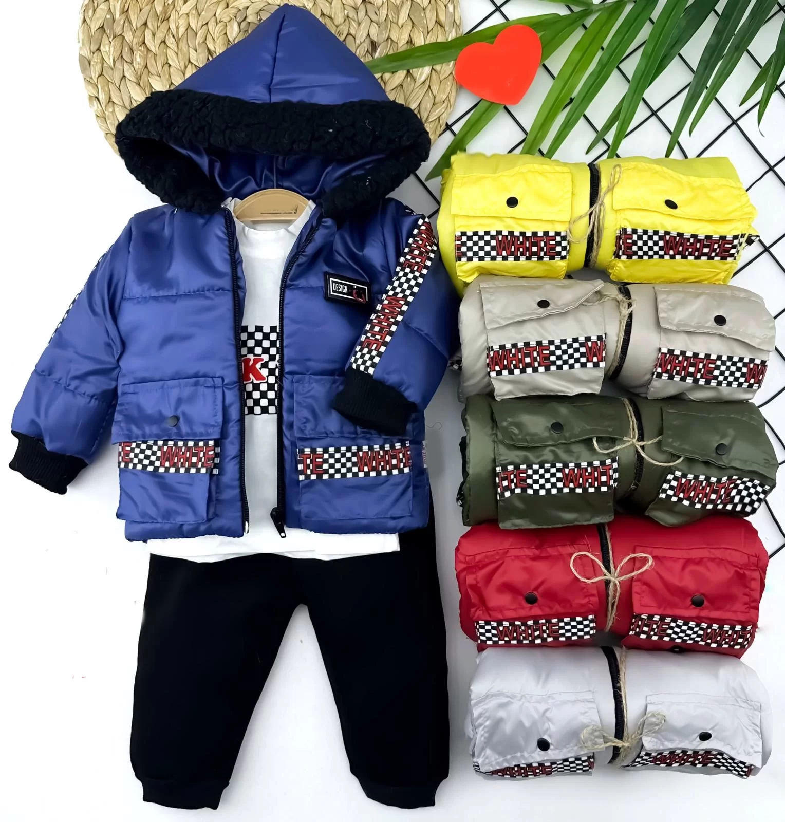 product img