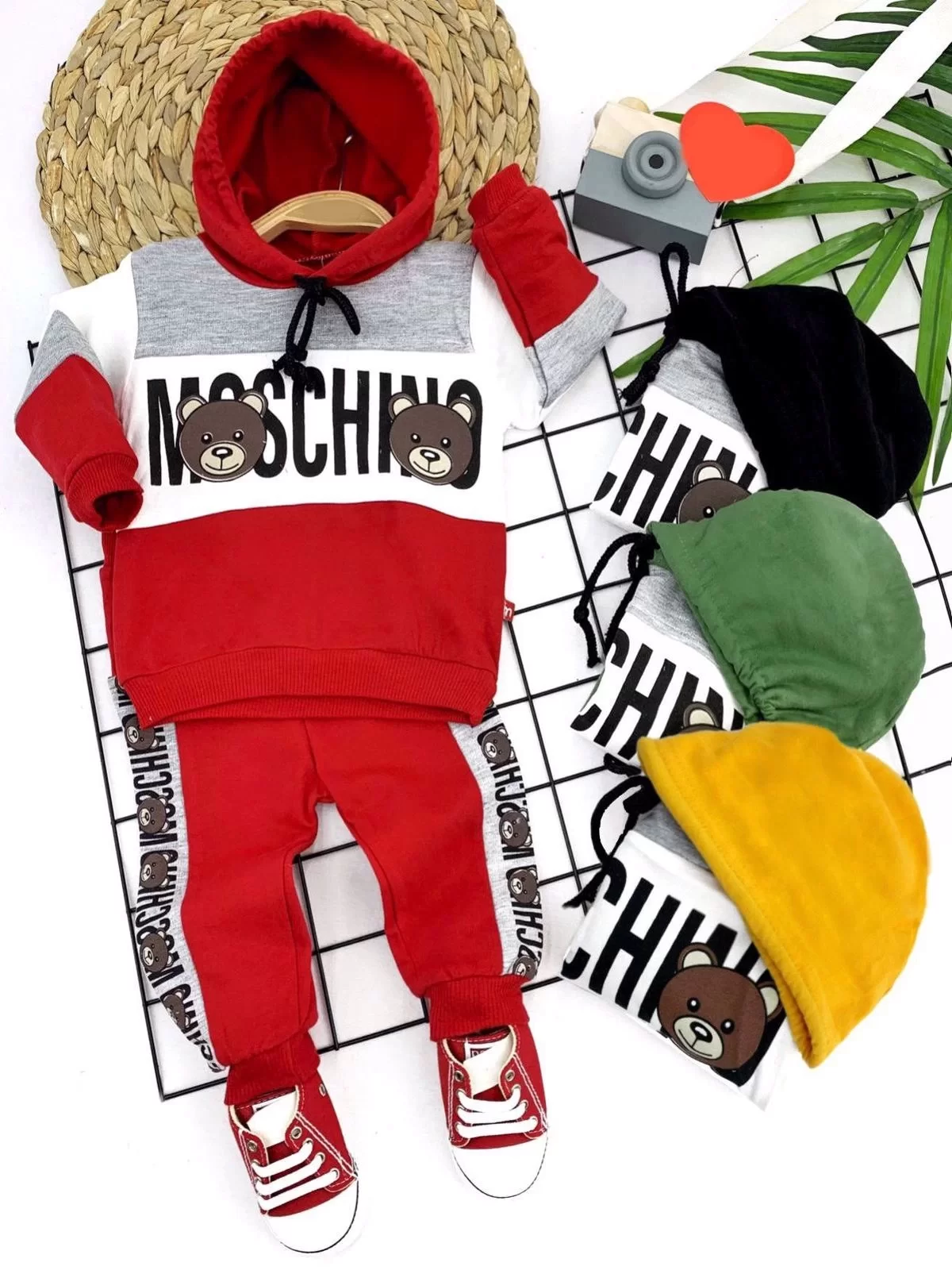 product img