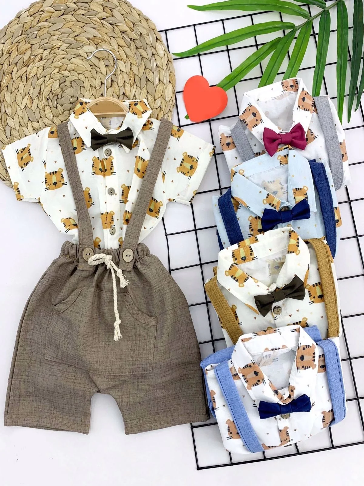 product img