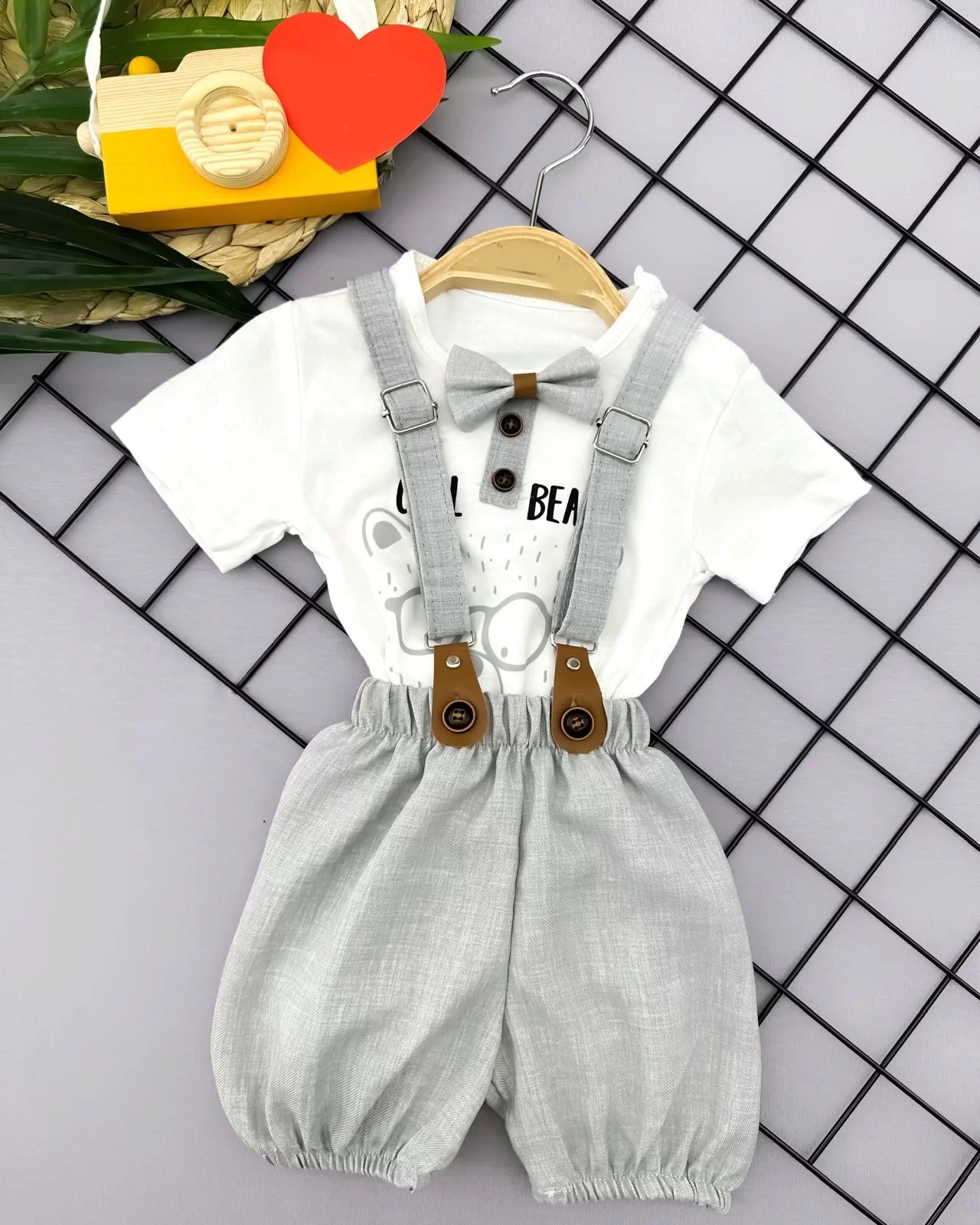 product img