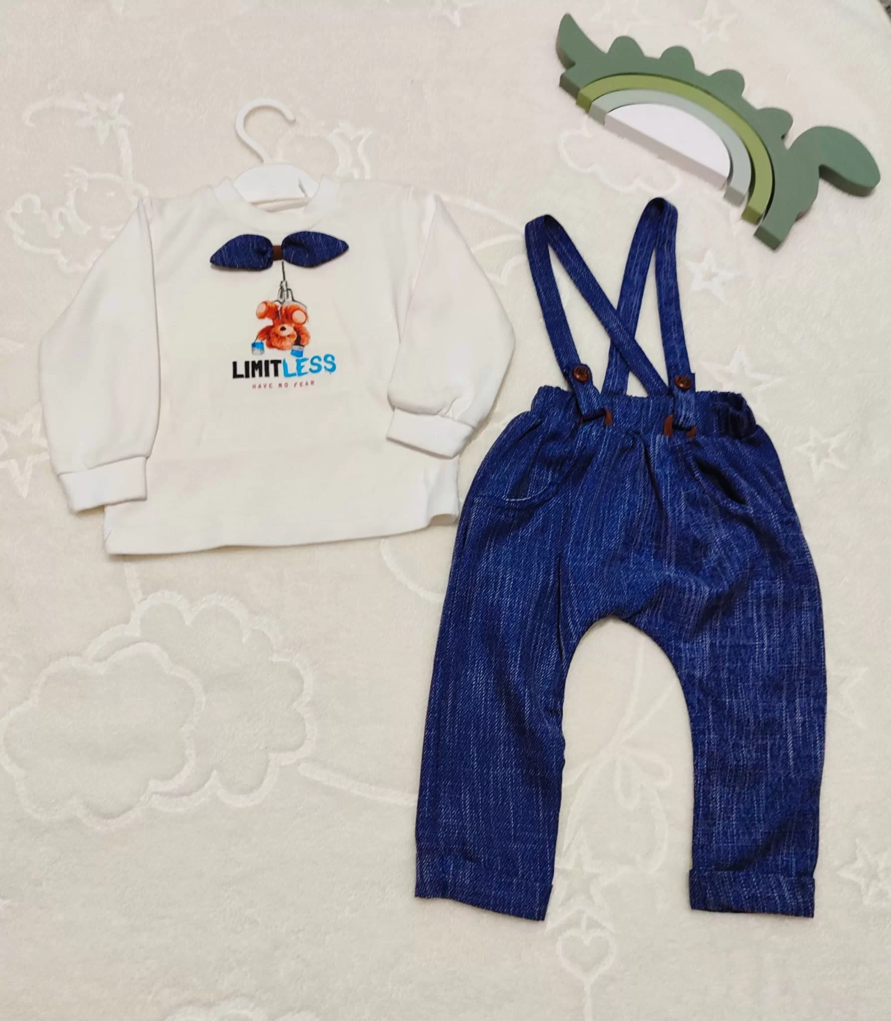 product img