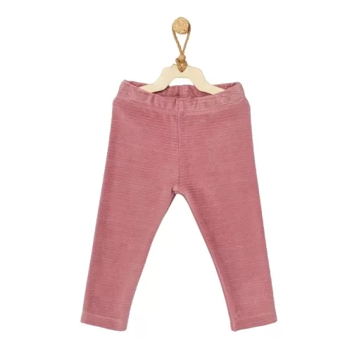 product color