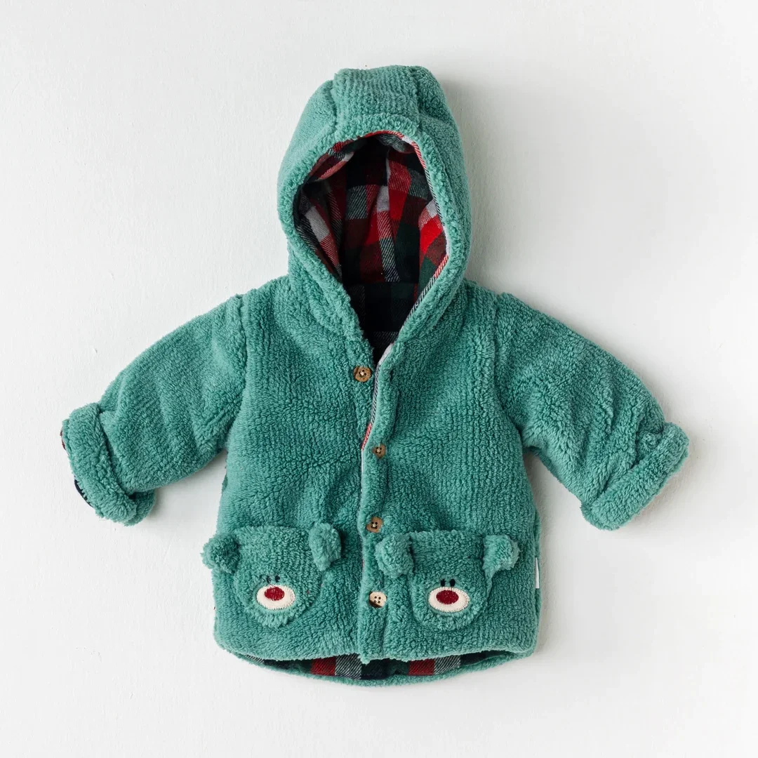 product img
