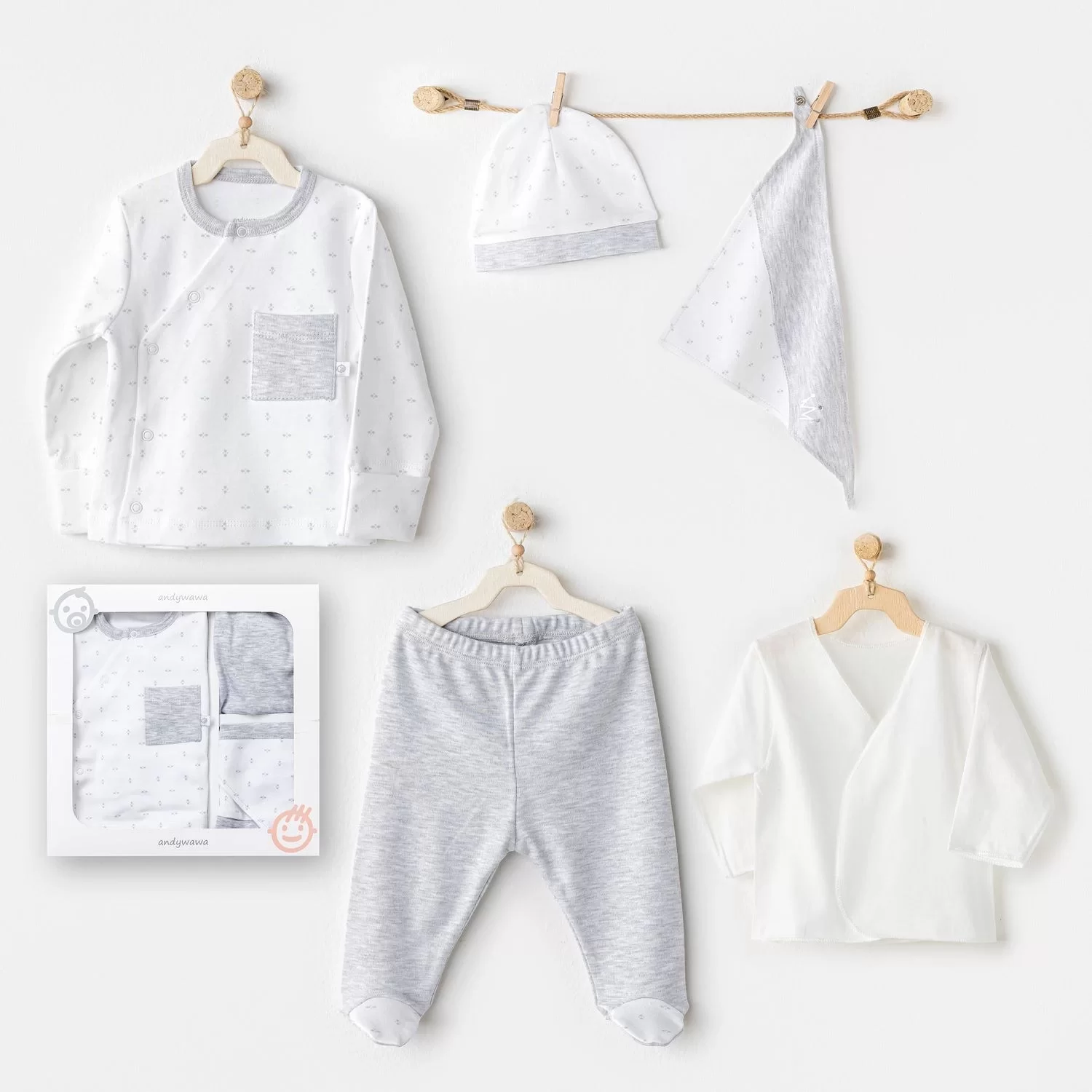 product img