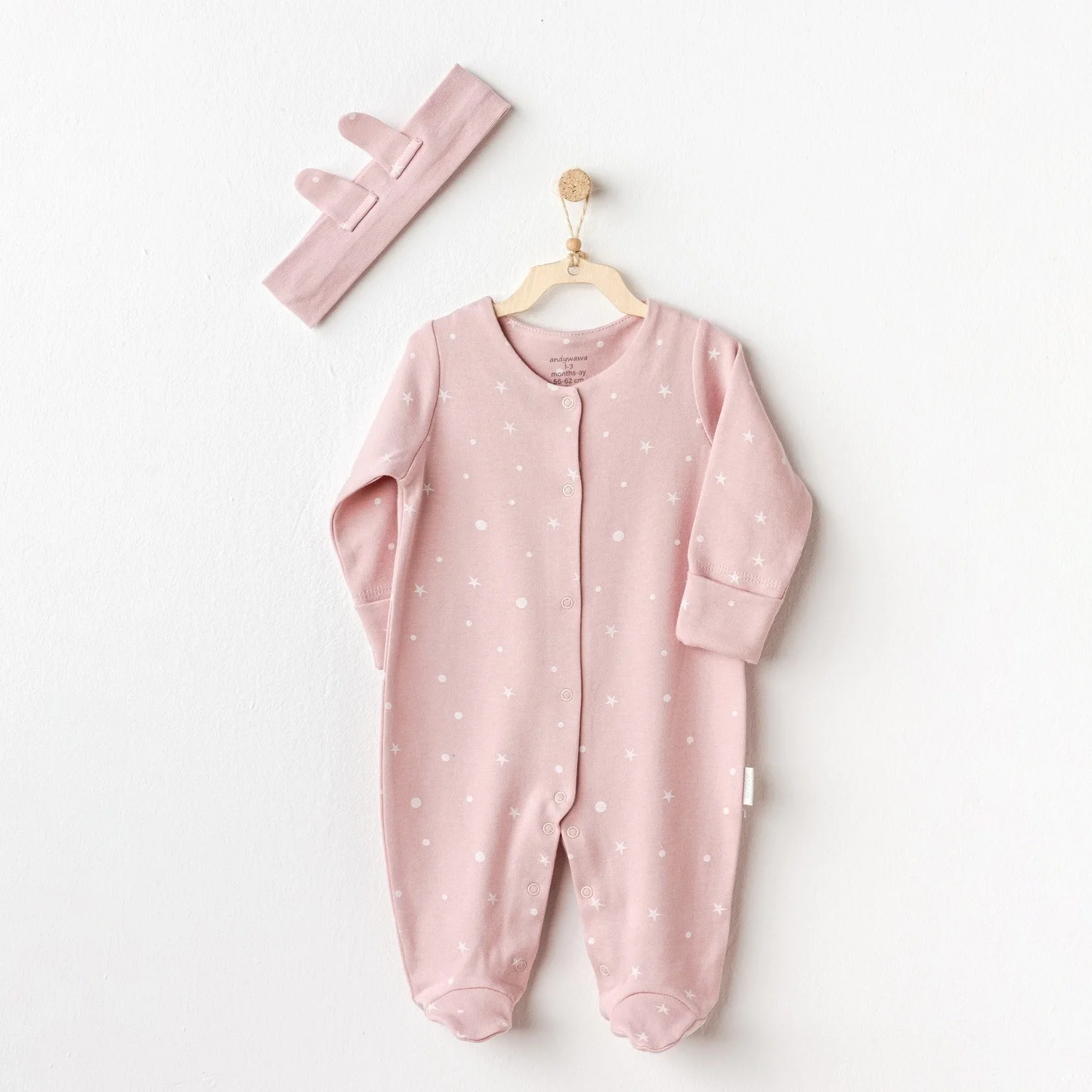 product img