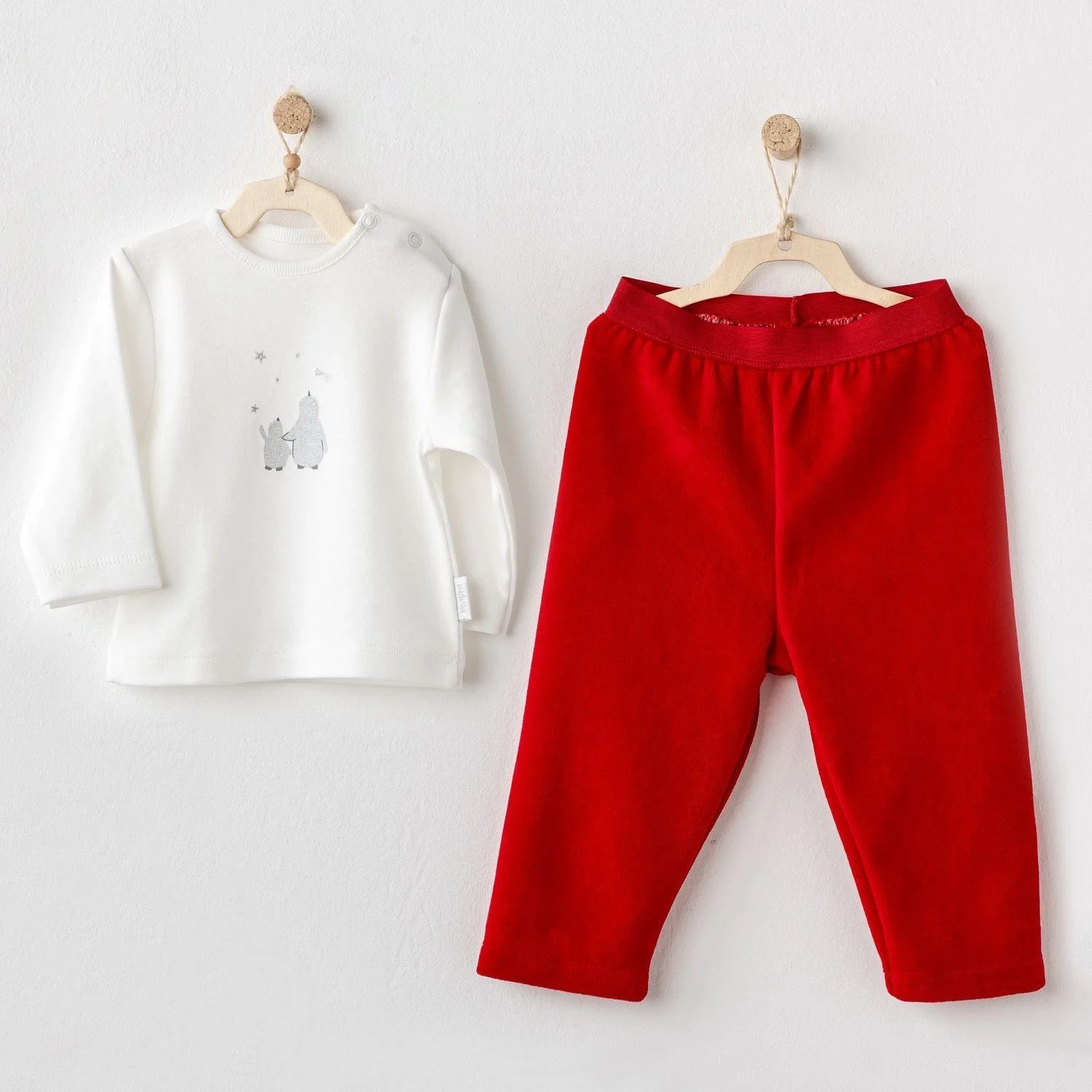 product img