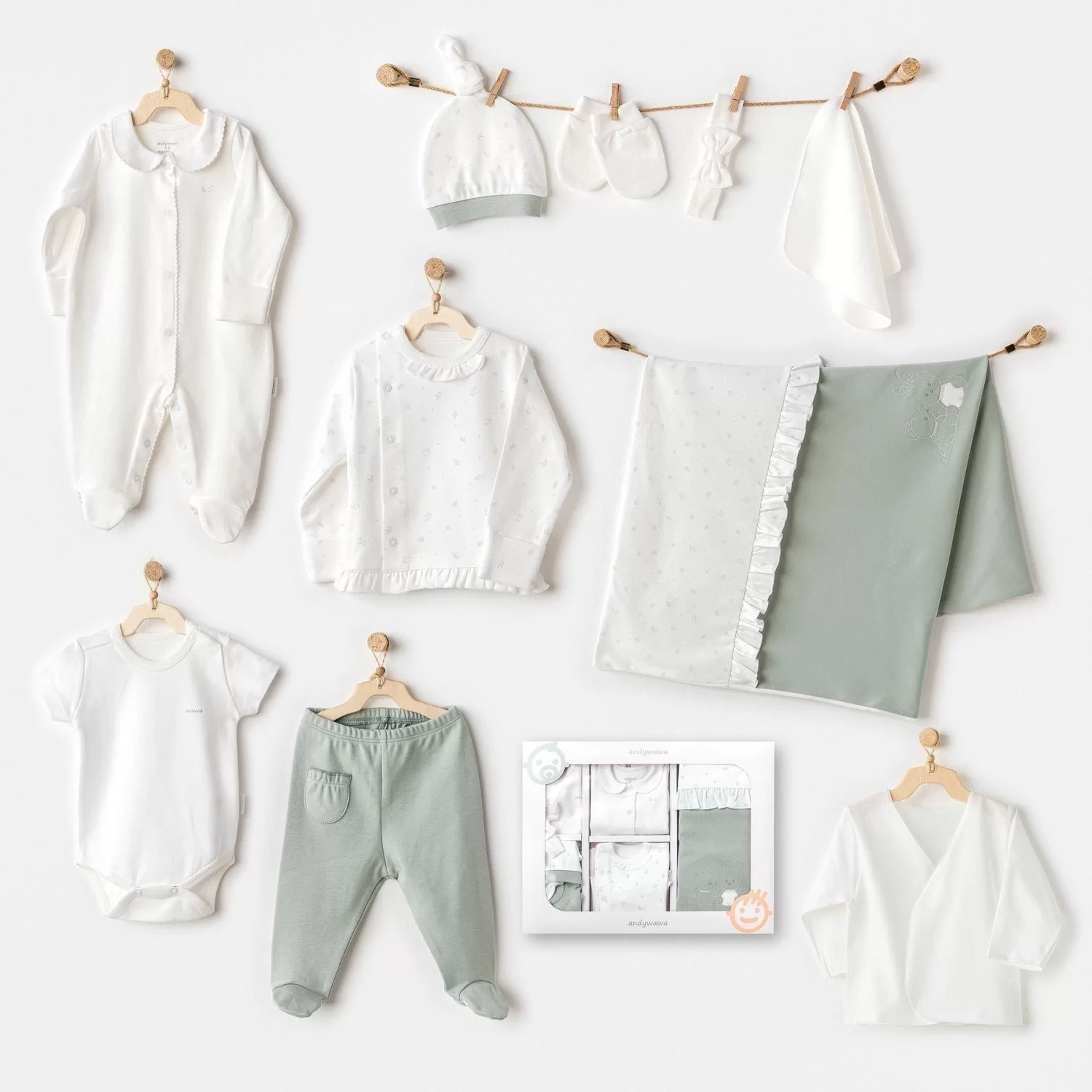 product img