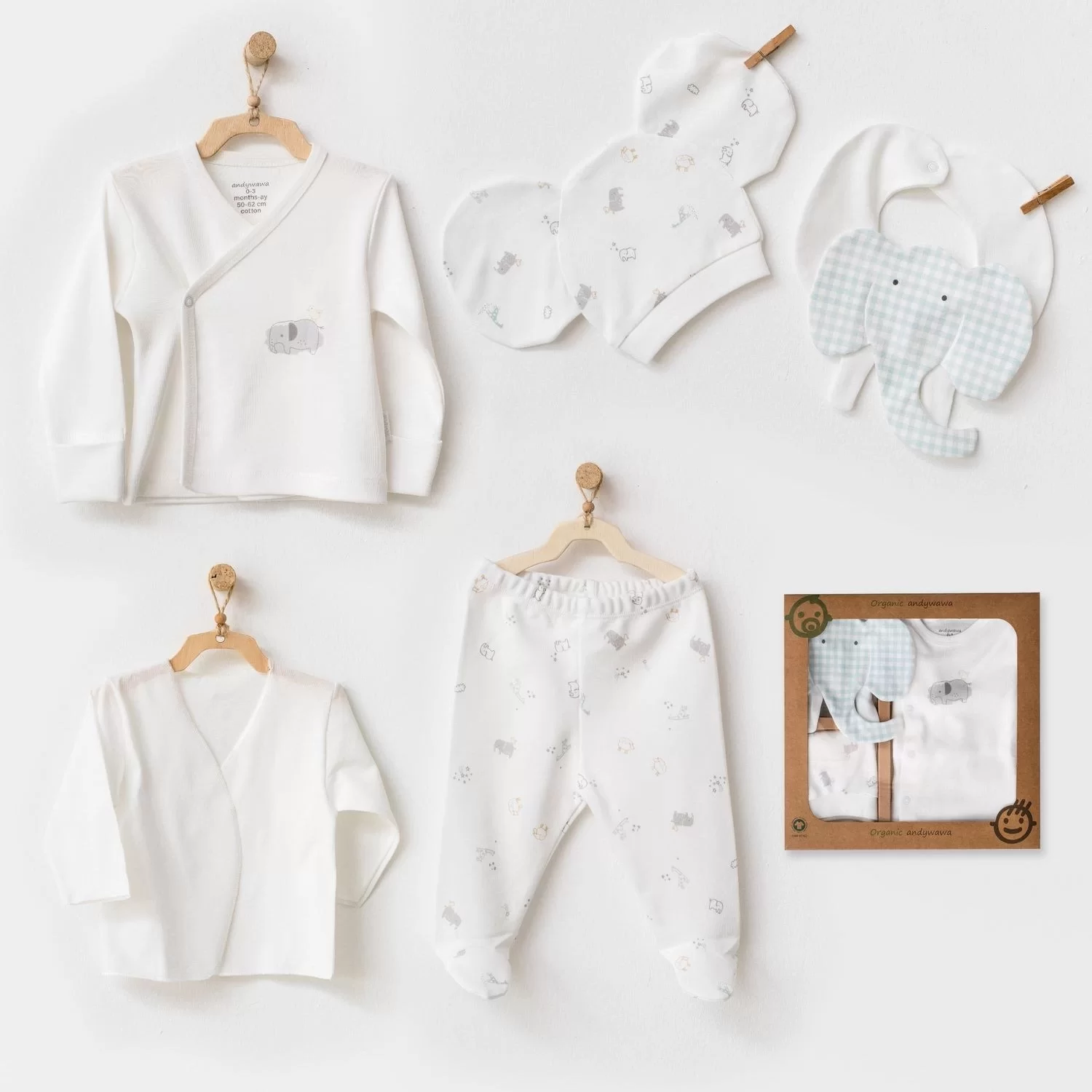 product img