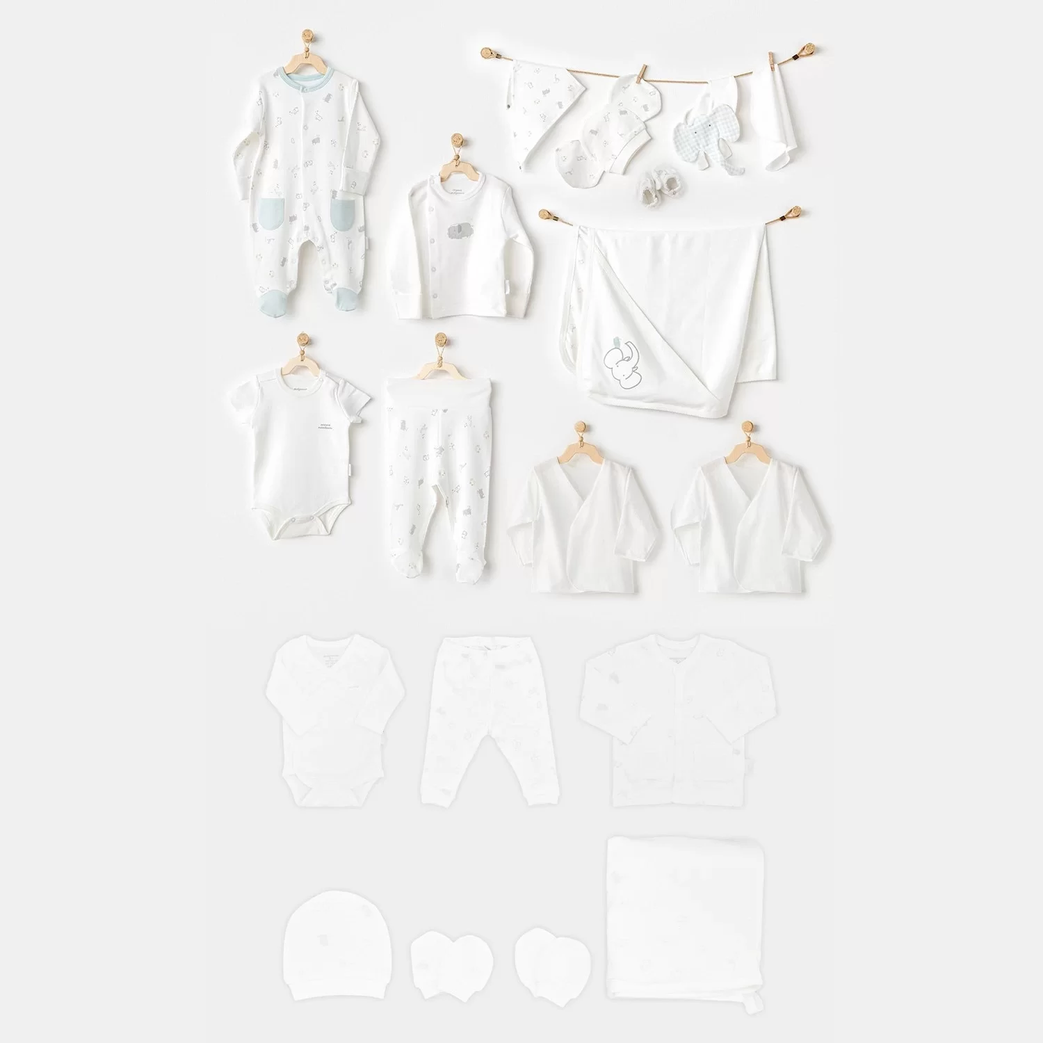 product img
