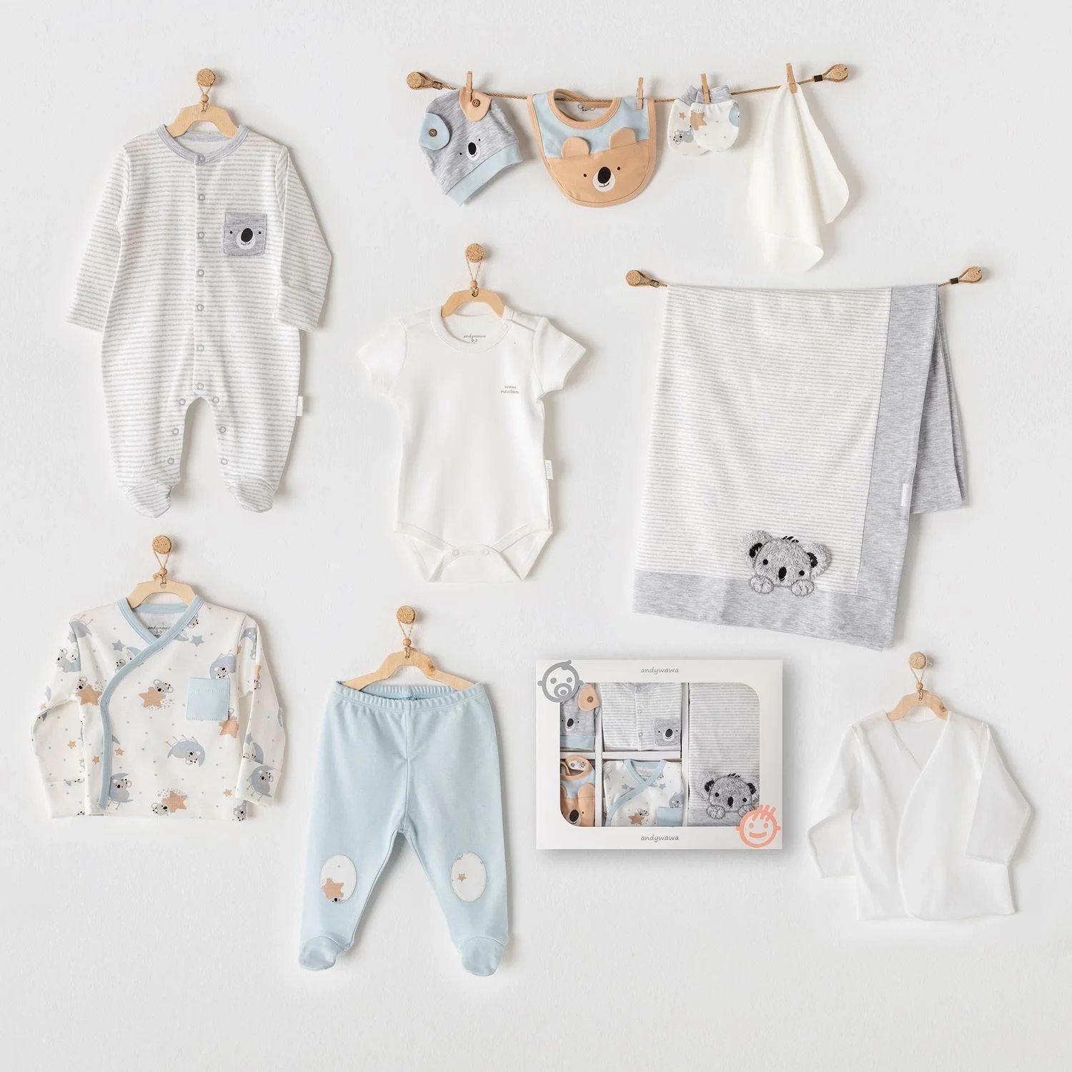 product img