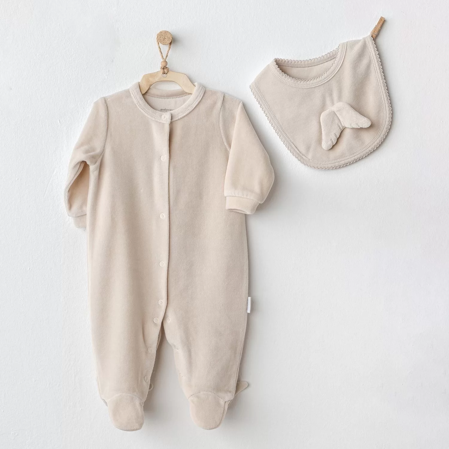 product color