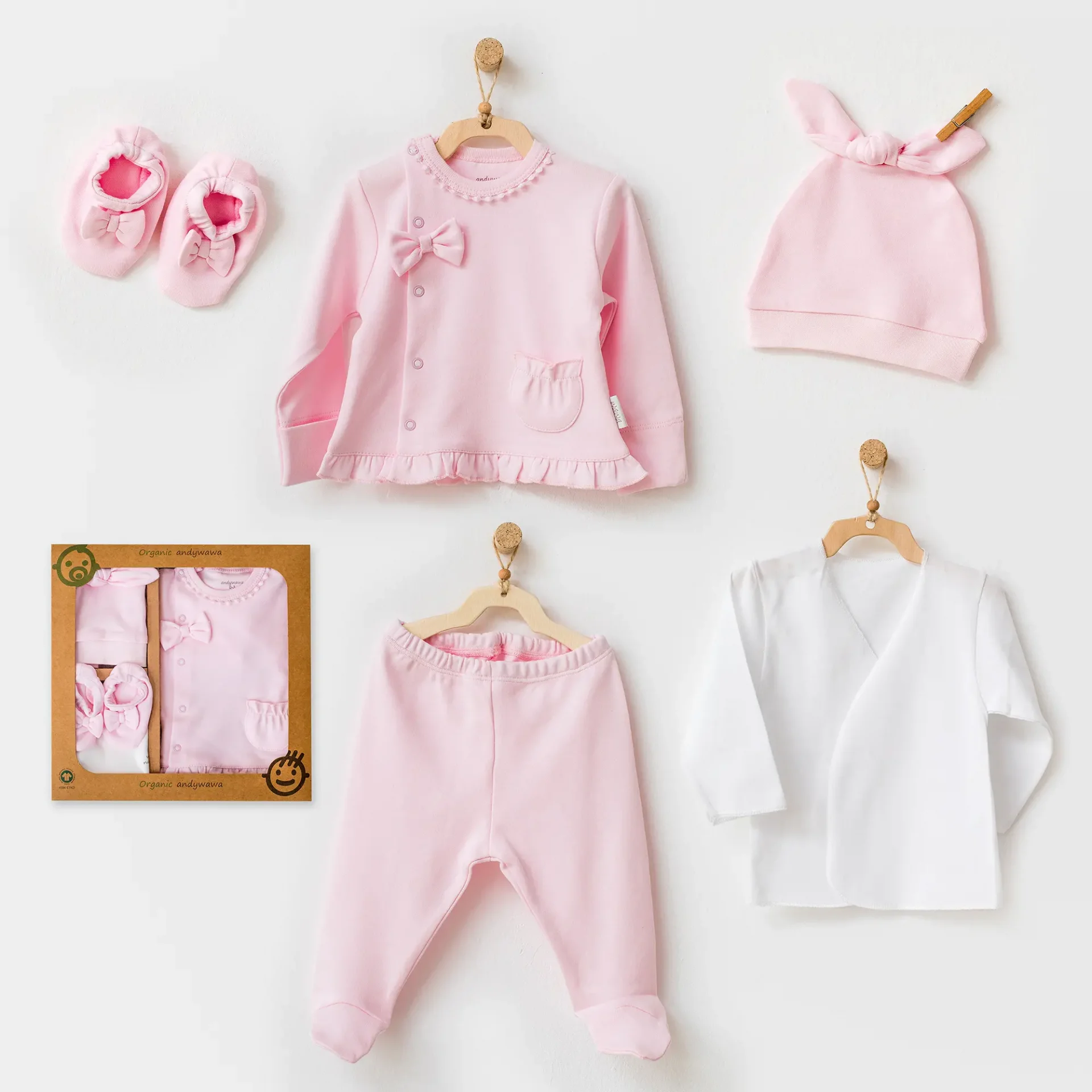 product img