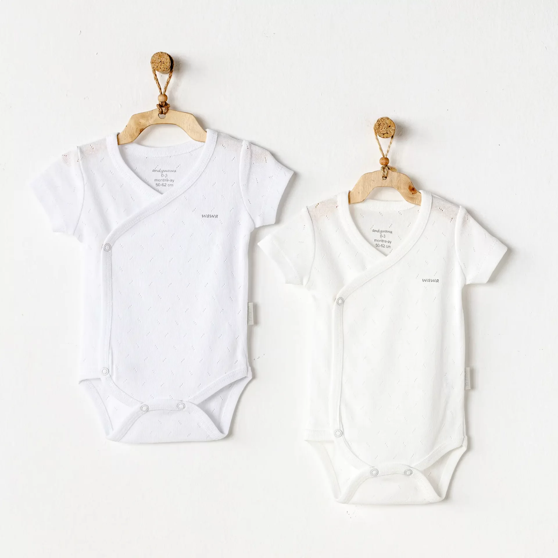 product color