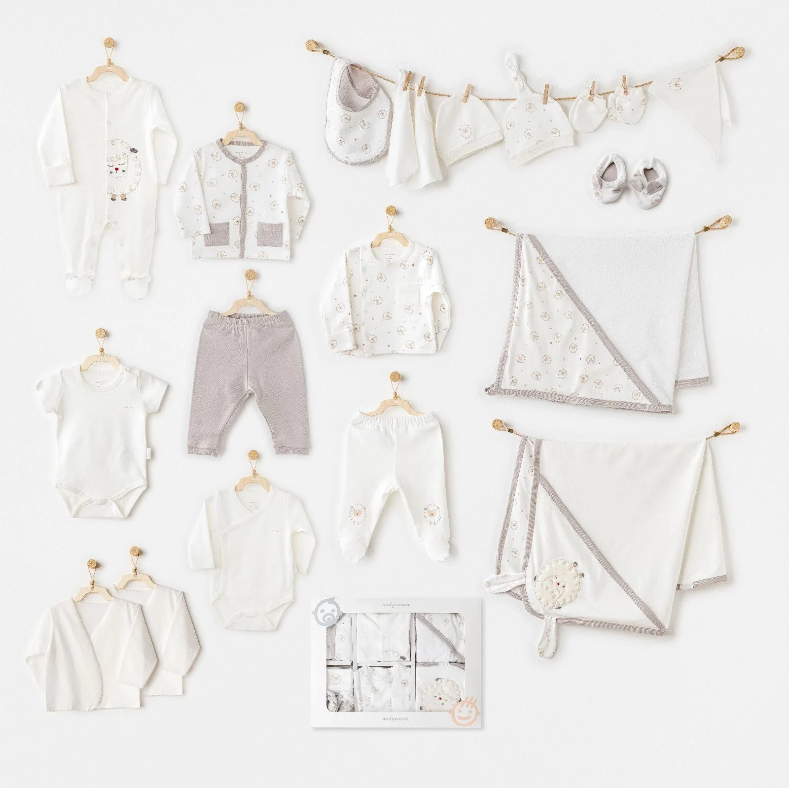 product img