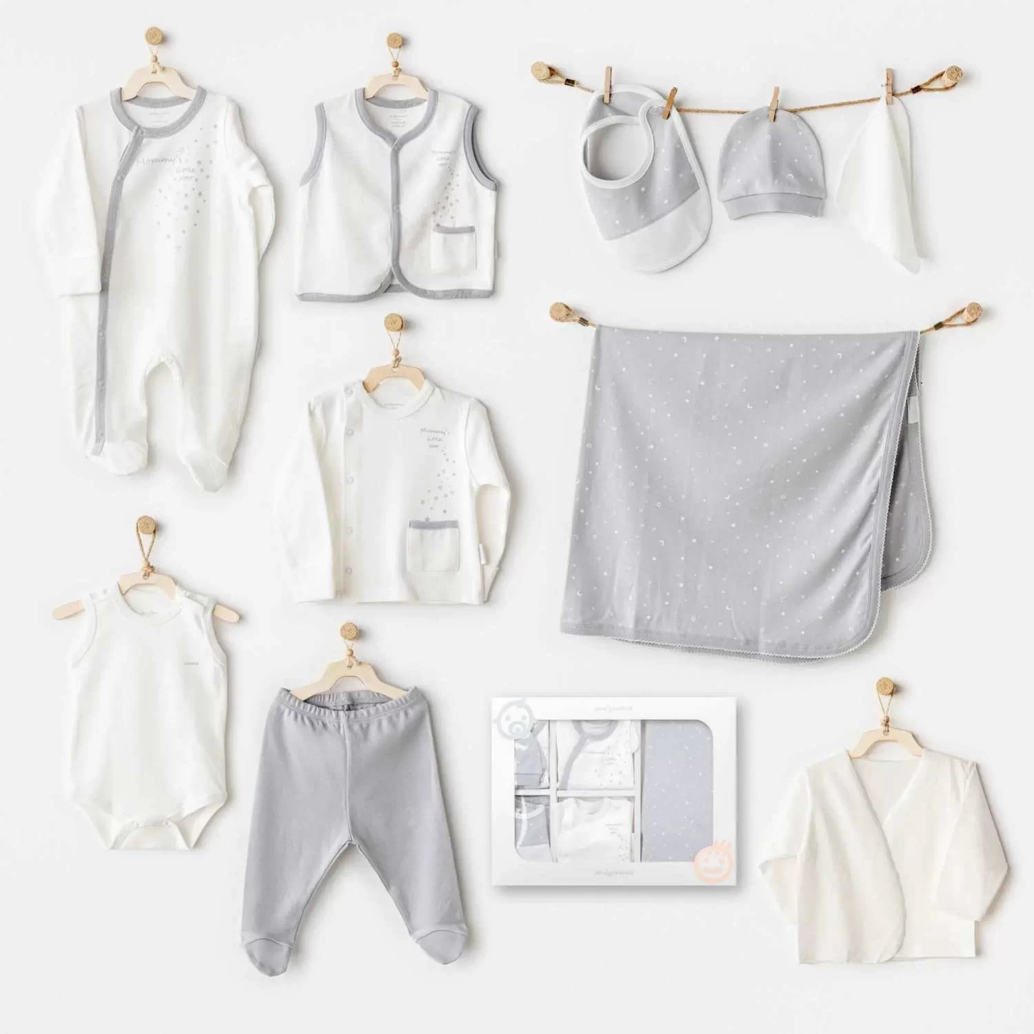 product img