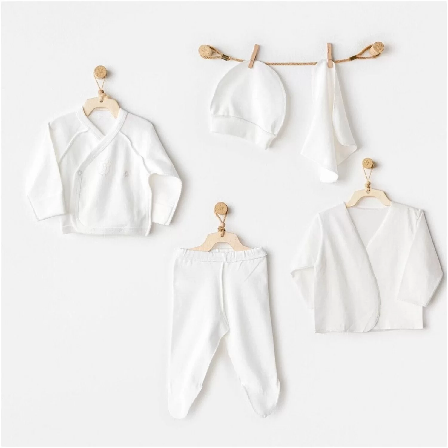 product img