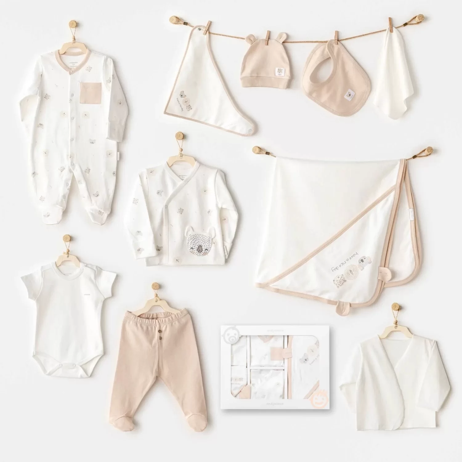 product img