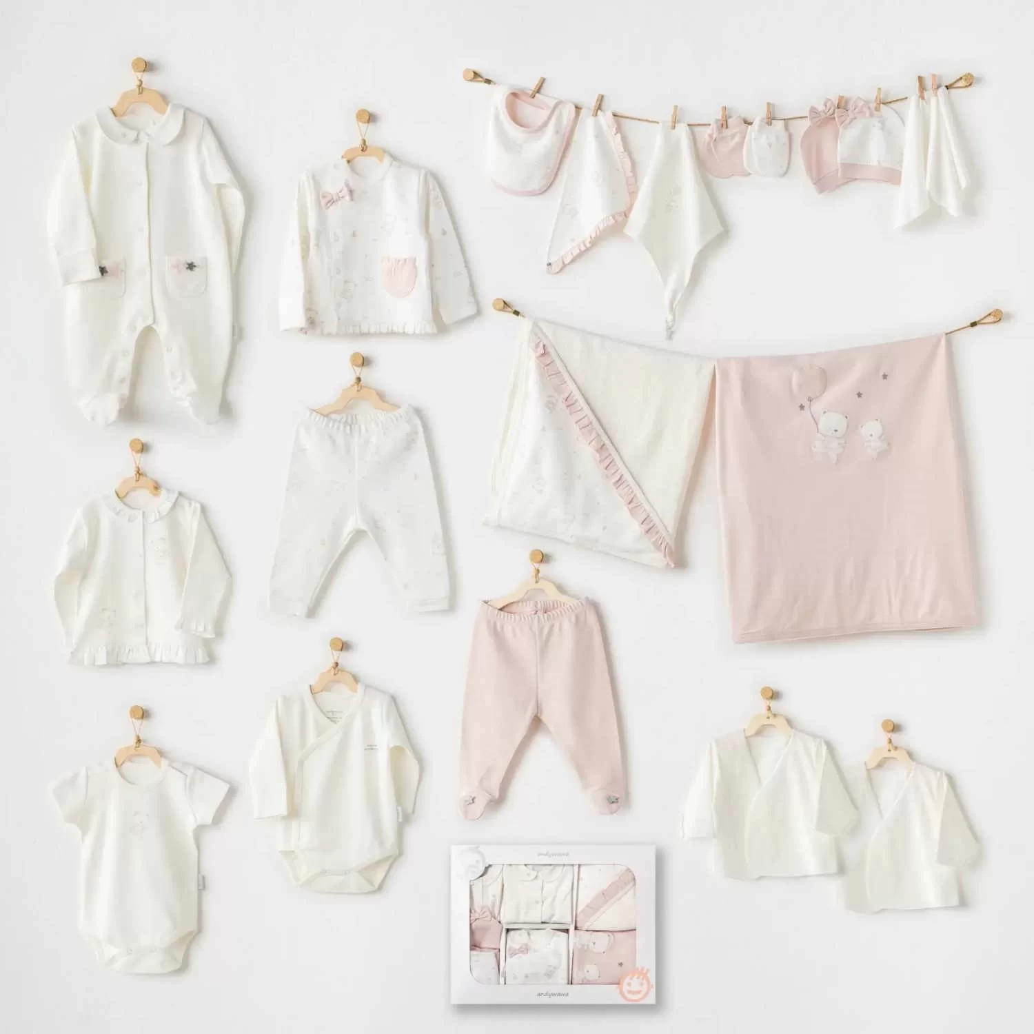 product img