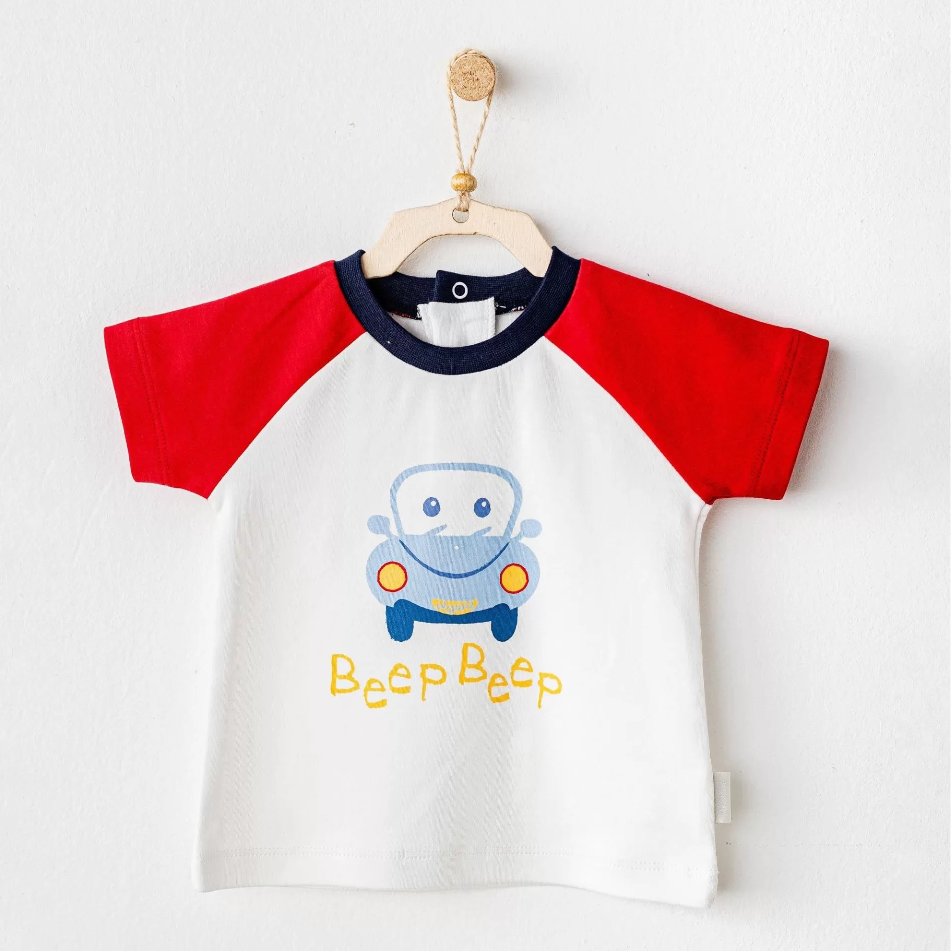 product img